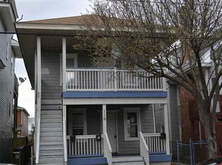119 W Poplar Ave, Wildwood, NJ 08260