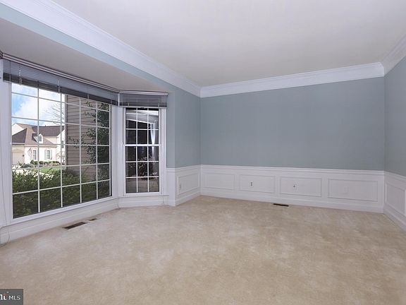 5th image of 11919 Parkside Dr