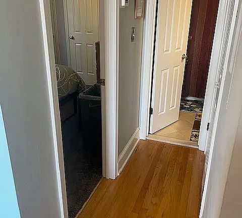 4th image of 676 4th St NE APT 301