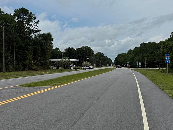 5th image of 0 Cooper Ln
