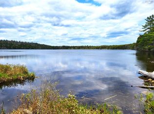 Back Rd, Lunenburg, NS B0J