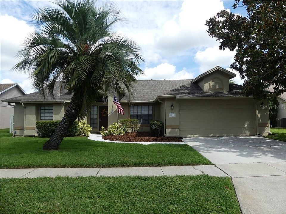 1st image of 2729 Eagle Lake Dr
