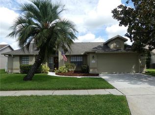 2729 Eagle Lake Dr, Orlando, FL 32837