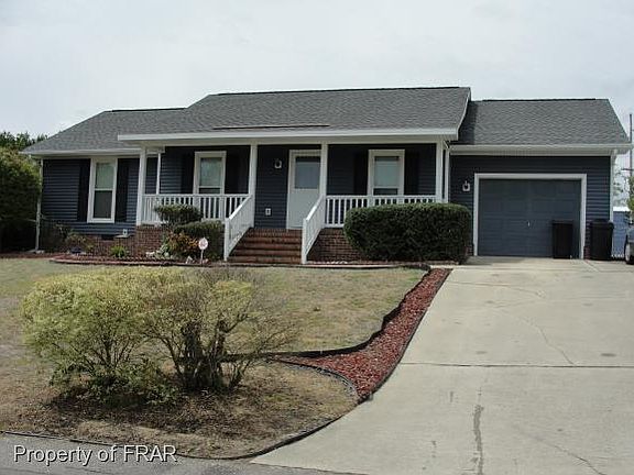 2nd image of 3208 Ansley Dr