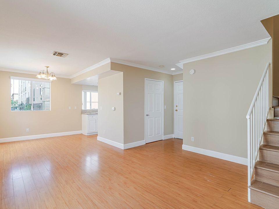 1st image of 11063 Cumpston St APT 108