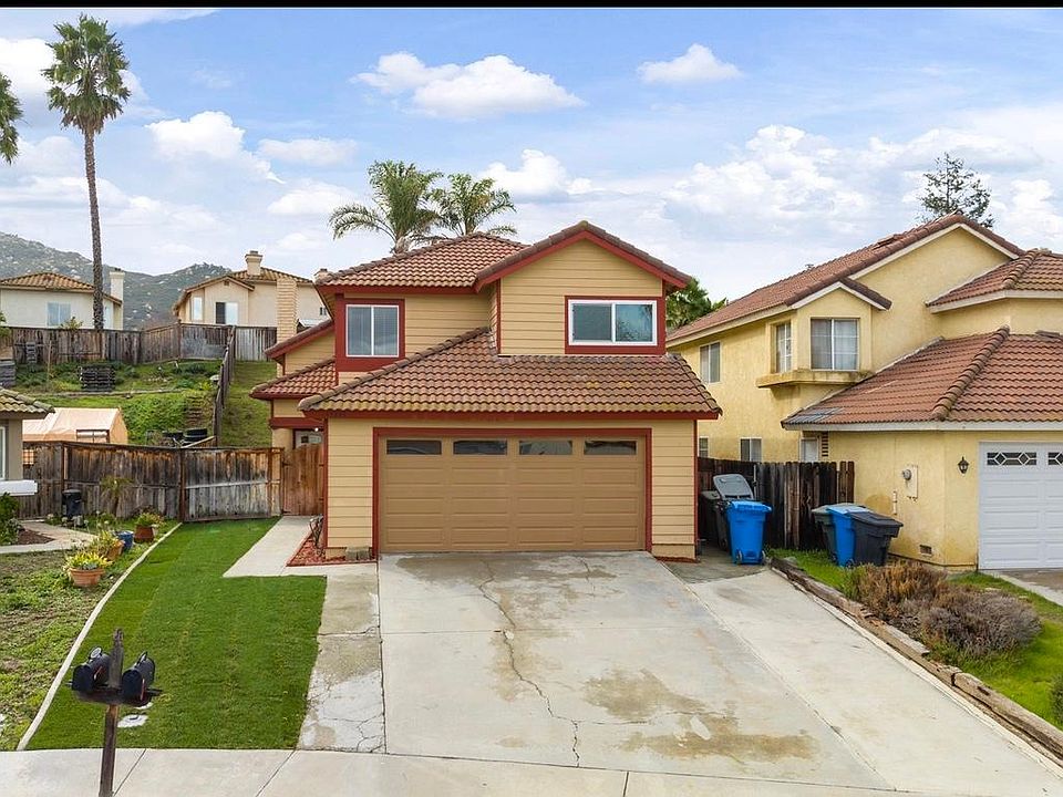 1st image of 45355 Esmerado Ct
