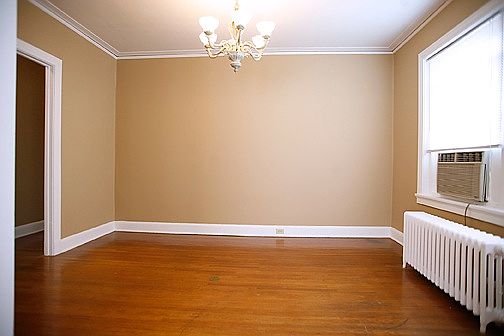 2nd image of 418 S 38th Ave APT 46