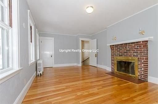 1st image of 60-62 Cloverdale Rd