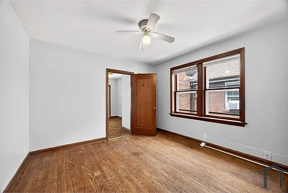 44 Jendale Ct — Photo 15