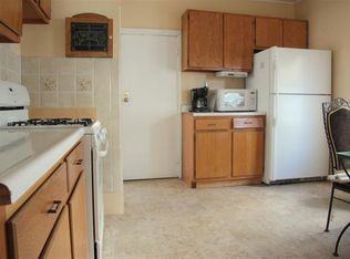 16 Glendale Ave UNIT 2B, Somerville, MA 02144