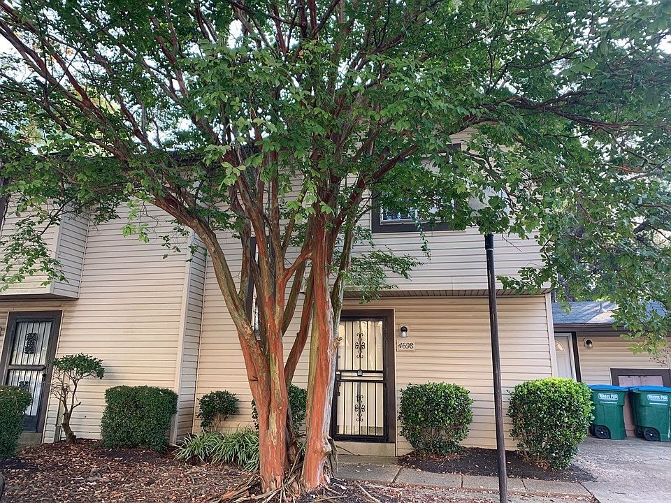 1st image of 4730 Queens Lace Ct