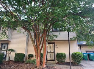 4730 Queens Lace Ct, Memphis, TN 38118
