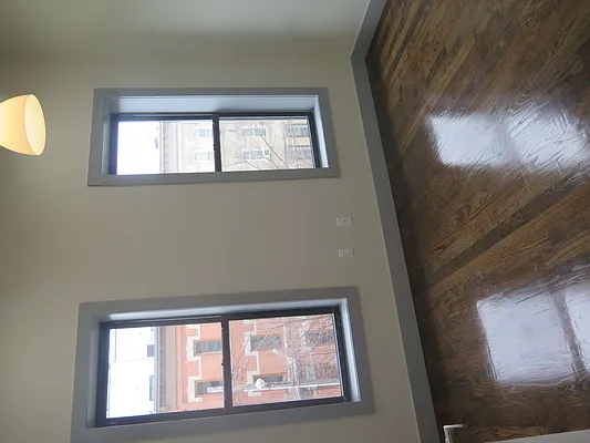 Rented by Spot It Realty LLC | media 14