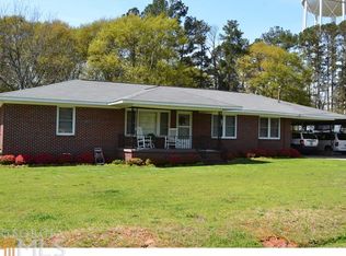 183 Pecan Dr, Hartwell, GA 30643