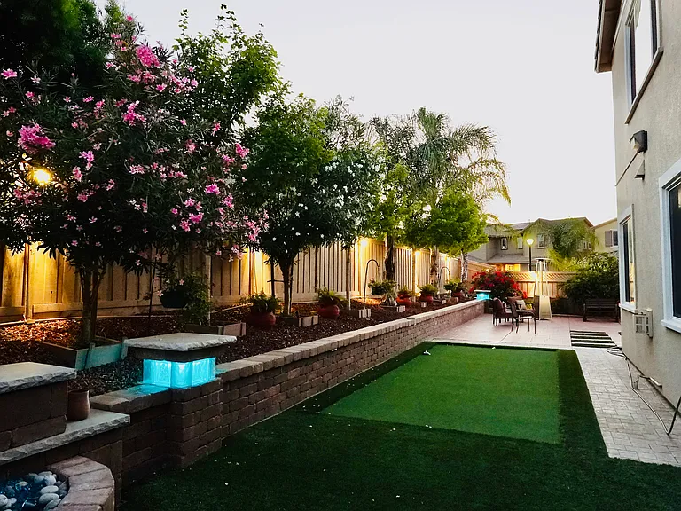1429 S Wilshire Ave — Photo 47