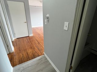 116 Kreischer Rd APT 4, Syracuse, NY 13212