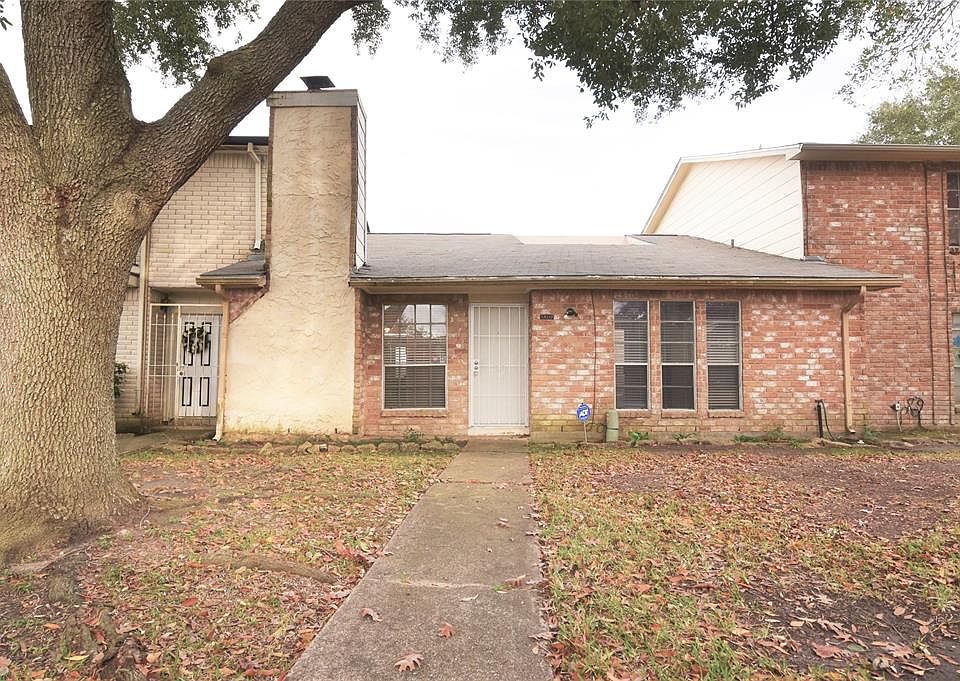 1st image of 13117 Clarewood Dr