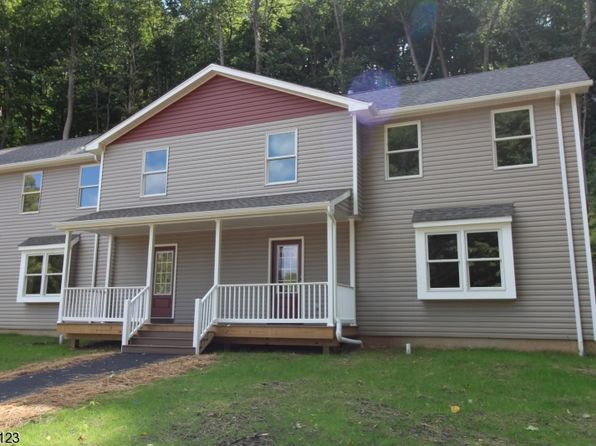 168 Musconetcong River Rd #2