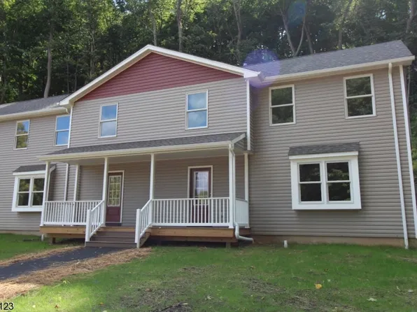 168 Musconetcong River Rd #2, Washington, NJ 07882
