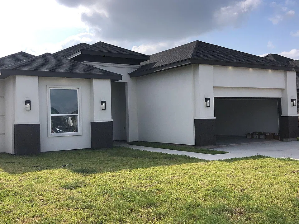 4539 River Oak Cir
