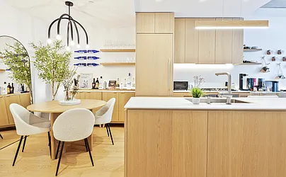 98 Front Street, #J9