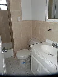 Rented by Vassiliou Group