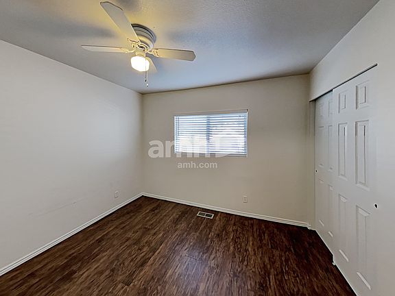 3rd image of 11914 S Pay Dirt Cir