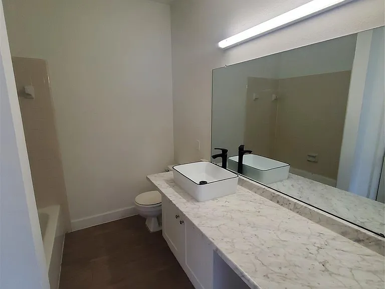 17473 Red Oak Dr #7473 — Photo 18
