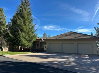 1959 NW Rimrock Dr, Bend, OR 97703