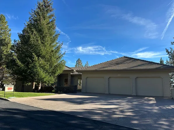 1959 NW Rimrock Dr, Bend, OR 97703