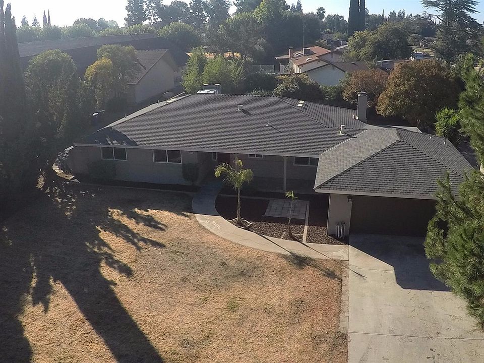 2nd image of 2308 Sunset Ave