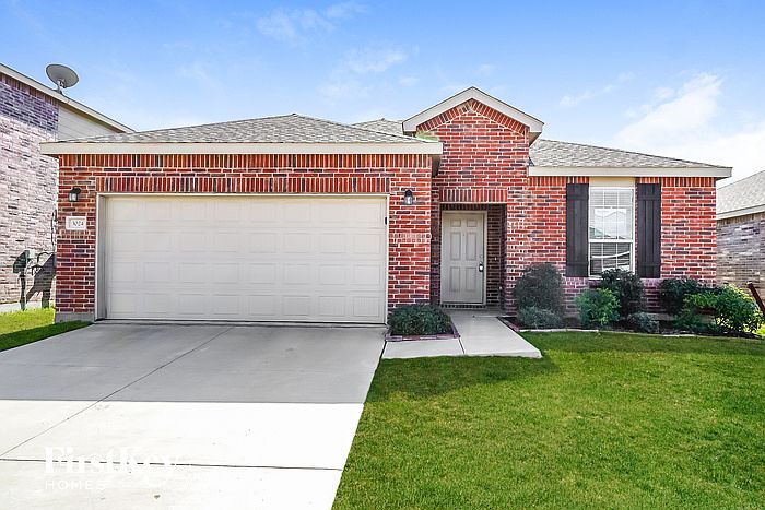 1st image of 3024 Manuel Creek Dr