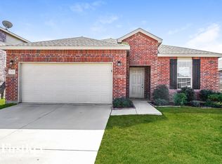 3024 Manuel Creek Dr, Little Elm, TX 75068