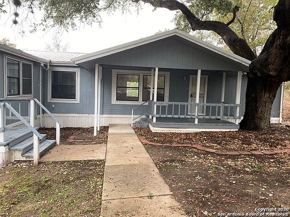 2nd image of 4027 Waterwood Pass Dr