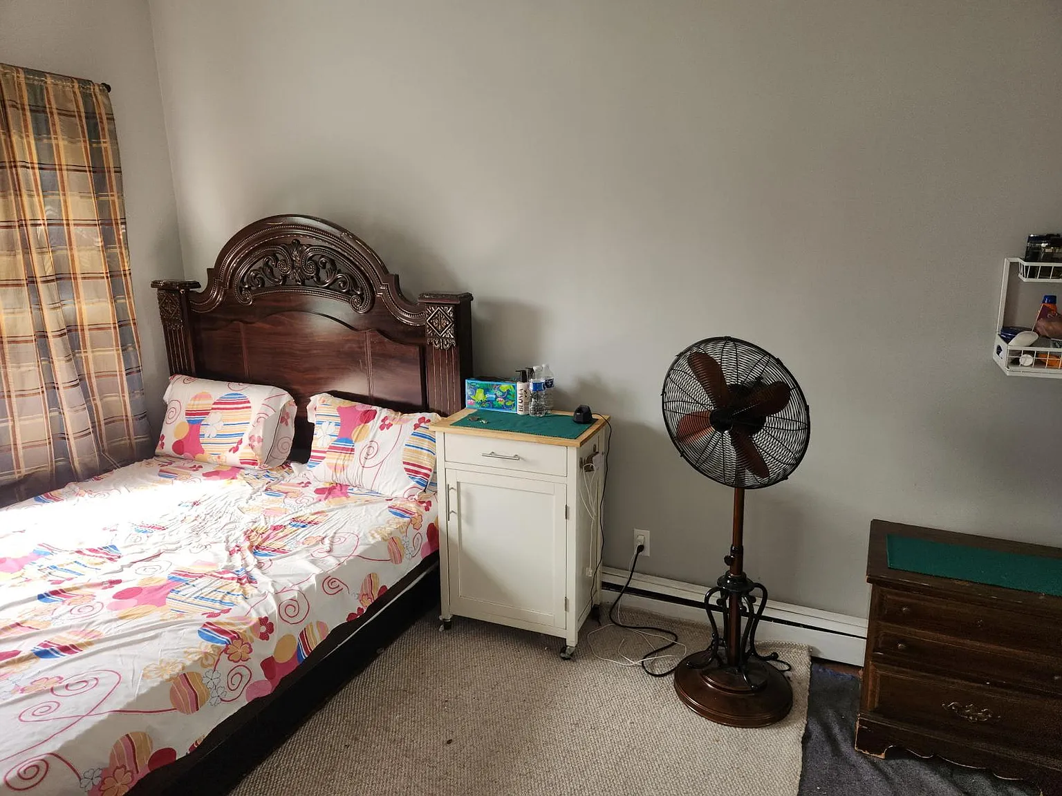 4 bed, $2,200 — Photo 3