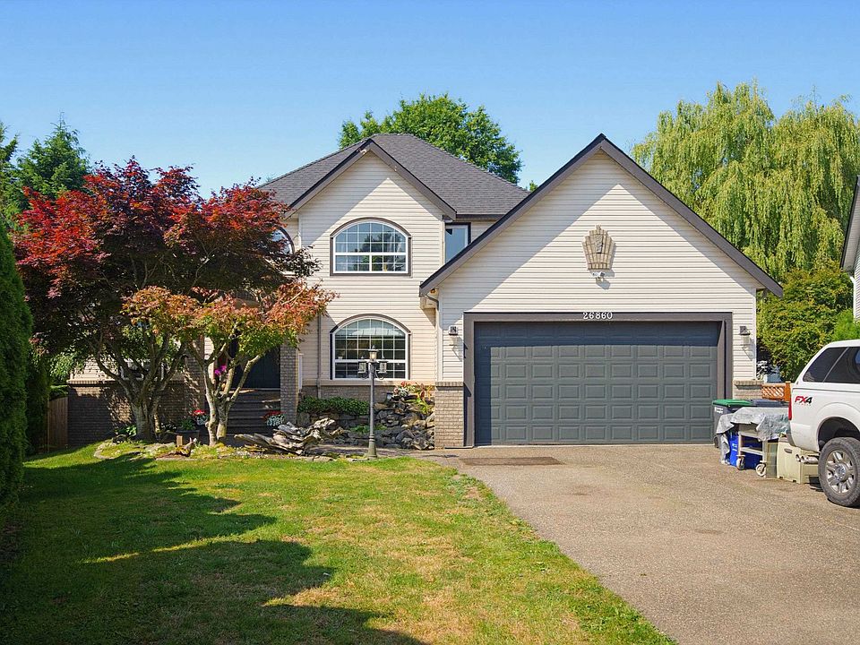 1st image of 26860 24a Ave