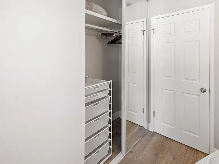 1648 El Prado Ave — Photo 39