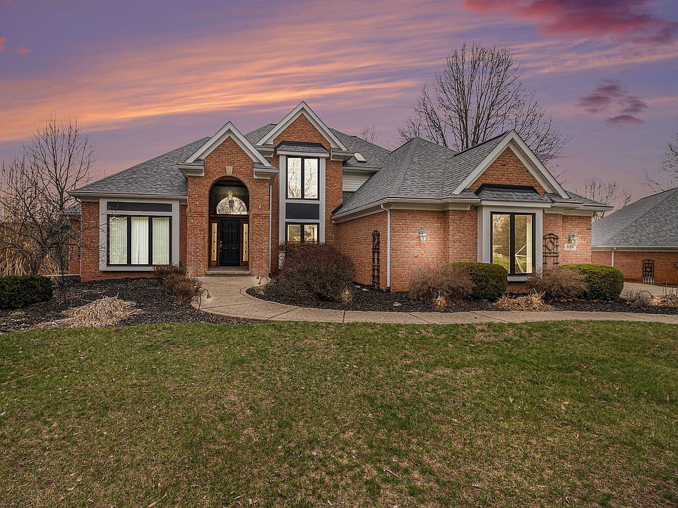 1st image of 936 Beaver Crossing Ln