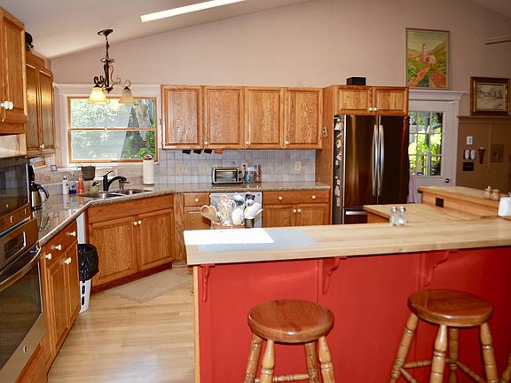 4th image of 1979 Ramorini Ln