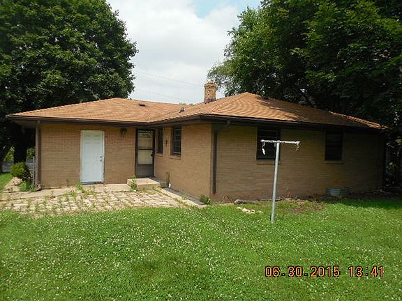 5th image of 107 Catherine St