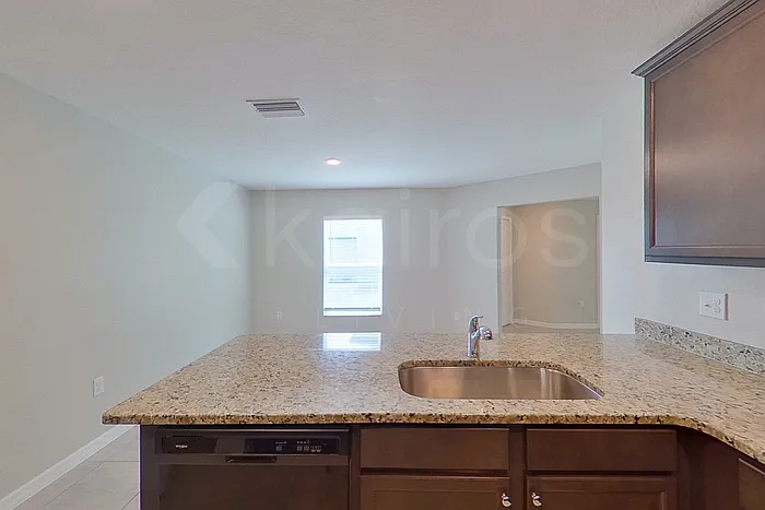 8473 Indian Laurel Ln — Photo 7