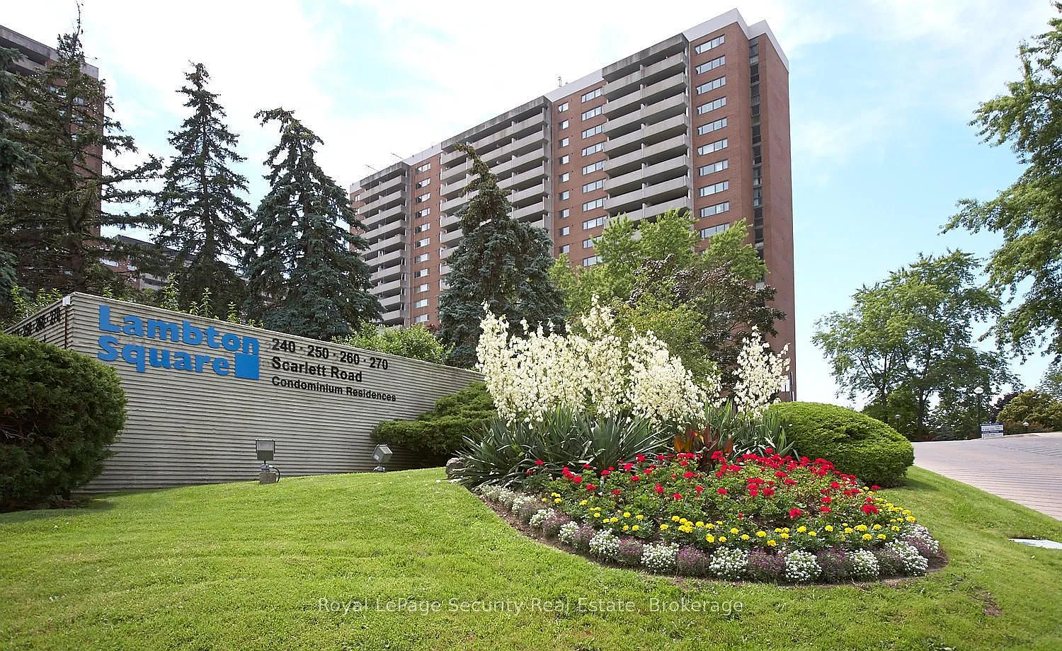1 bed, $2,550 — Photo 1