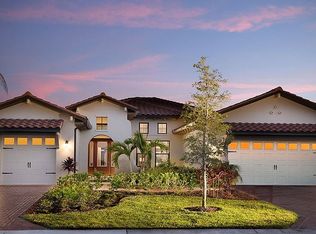 1801 E 7th St, Palmetto, FL 34221