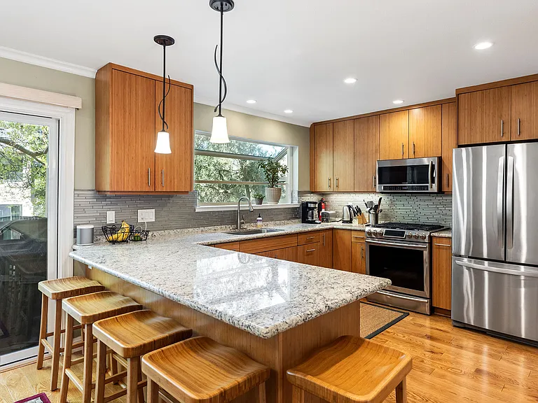 431 Woodminster Dr #1 — Photo 38