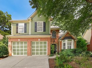 85 Whitlock Sq, Marietta, GA 30064