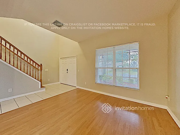 9551 Baton Rouge Ln — Photo 4
