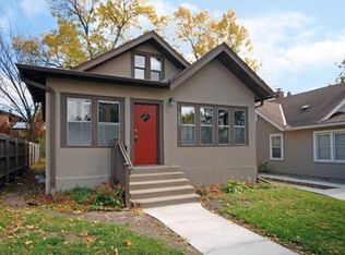 3933 Portland Ave, Minneapolis, MN 55407