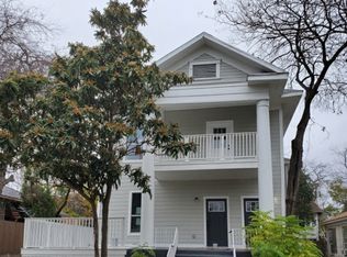 1004 W Gramercy Pl #B, San Antonio, TX 78201