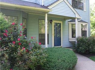 2305 Deerfield Dr, Edison, NJ 08820