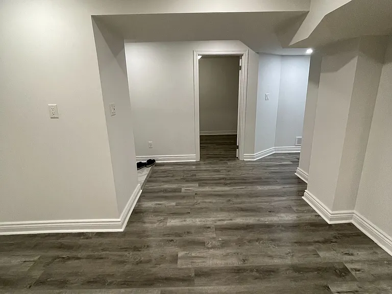 114 Snowling Dr #BASEMENT — Photo 6
